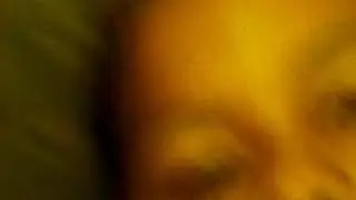 Kauan Miguel marinho naates