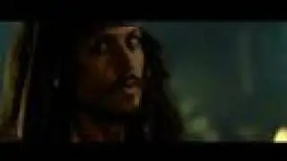 She Will Be Loved - Jack/Will slash