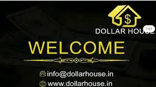 Dollars house best autopool plan