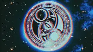 𝐓𝐇𝐄 𝐀𝐍𝐆𝐄𝐋𝐒 𝐃𝐄𝐒𝐂𝐄𝐍𝐃 + 𝐓𝐇𝐄 𝐑𝐈𝐃𝐄𝐑𝐒 𝐎𝐅 𝐋𝐈𝐆𝐇𝐓 『  𝑠𝑙𝑜𝑤𝑒𝑑  』