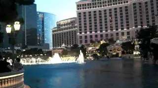 CIMG2528.MOV