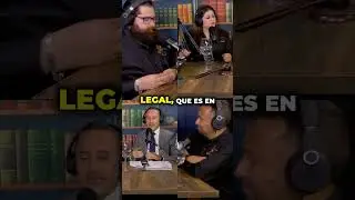 &iexcl;IMAG&Iacute;NATE ESTO! 🛑 El plan legal de emergencia si te niegan atenci&oacute;n m&eacute;dica urgente.