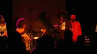 abass abass & le fap zap freestyle