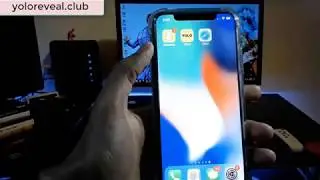 Yolo Hack - How to Reveil Yolo Usernames /Tutorial/ iOS
