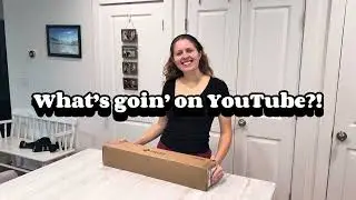 Best Small Folding Camping Table 2025 | Grope Aluminum Camp Table Unboxing, Setup & Review