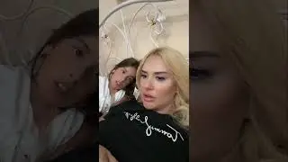 Ама винаги знае как да се измъкне… 😲😂 #bulgaria #gizoletka #fun #смях #comedy #sketch #emanikol