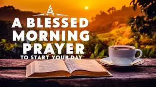 Ask God for Favors Protection with this Powerful Prayer Blessed Guide Us Today | Prayer for Clarity