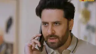 Dorr Episode 87 | Raaz Khul Gaya, Mohabbat Ya Inteqam? 😱Dorr 86 | #dorremotional  💔
