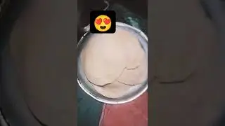 #tag #cholebhature#cookingchannel #food