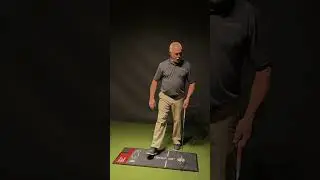 Ground Force Analysis by JC Video