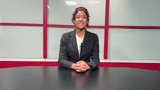 Texas SB10: A Constitutional Sized Problem
