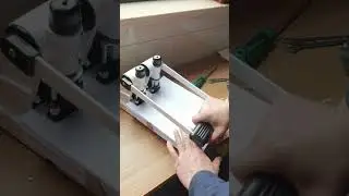 WENYUAN manual paper hole punch limit testing