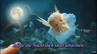 Abendgr&uuml;&szlig;e 💖 Gute Nacht 💖 Liebe Gr&uuml;&szlig;e die von Herzen kommen  💗