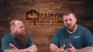 When Every Minute Counts: Carlong Plumbing&rsquo;s Emergency Response