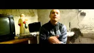 Pra(Killa'Gramm), 18-СВО, UGC - Приглос на концерт \Воронеж \16.11.2013 (Mona Beats Prod)