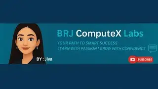 Agile Software Development &ndash; Concept & Explanation