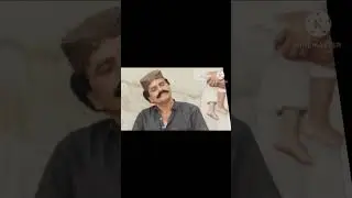 توجي پاتوپيارن پيارا ڀاڪر ڪين ڪي وسري ٿي Ustad jalal chandio