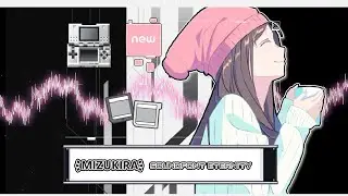Mizukira - Soundfont Eternity