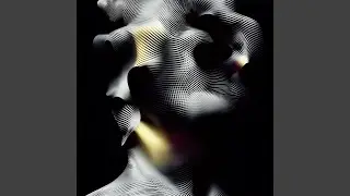 20411H