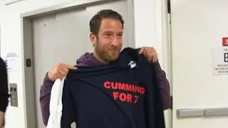 Barstool Sports Erupts Over Robert Kraft News  - Stool Scenes 107