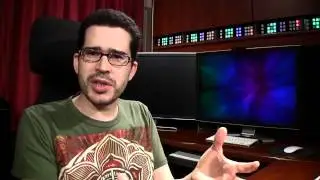 The Best #Geek on TV (...and News You Can Use)