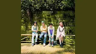 Hikari no Kotoba (2023 remaster)