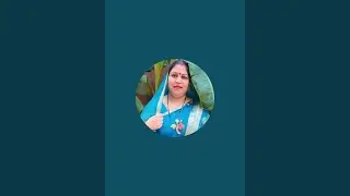 Dadi poti ki Jodi  is live!