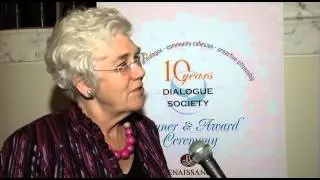 Baroness Maddock - Liberal Democrat Spokesperson for Housing