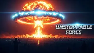 Top 5 Most Powerful Deadliest Nuclear Bombs Ever Made by America