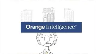 THE WHAT | Orange Intelligence | English
