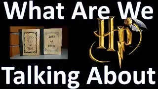 Whats the difference between Curses, Jinxes, Hexes and Charms?