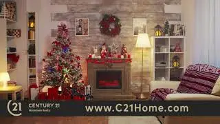 Century 21 Hometown Realty   Family Traditions   HD