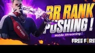 playing free fire with subscriber after 6 month  redeem code