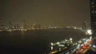New York City East 34th Street Ferry East 34th Street Ferry Landing live webcam. East River. NYC.