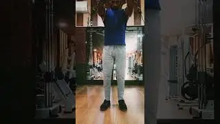 22ji #motivation #fitness #gym #all22