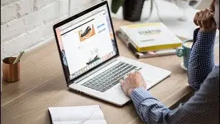 Save Money When You Shop Online