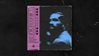 (Free) Jack Harlow x Drake Type Beat 