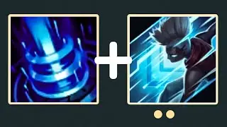 Ekko cleanest recall combo