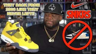 I KNOW YOU TOOK AN L ON TRAVIS BUT CHECK THESE OUT!!