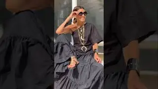 El Glamour que Respira: Tu Guardarropa Esencial para un Verano sin Fronteras y con Estilo Impecable