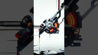 Brand Promotion|| Logo Launch || #animation