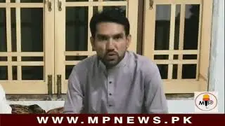 baldiayti elections | Shahab Khan kota Swat | MP NEWS