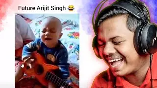 this is so FUNNY ..! 🤣
