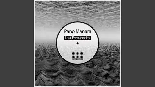 Lost Frequencies (Original Mix)