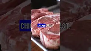 3 SHOCKING Meat Hacks That Taste AMAZING!