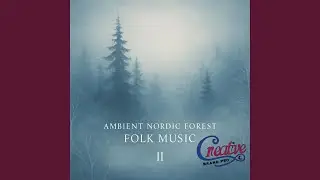 Through the Northern Mist