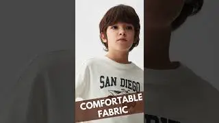 MINI MAKER #fashion  #brandbuilding #viralvideo #branddevelopment #tshirts #businessgrowth #clothing