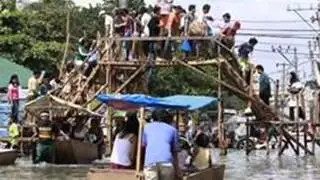 08-07-12 Manila Tragedy