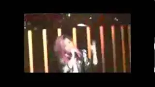The Neon Lights Tour FULL CONCERT