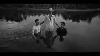 LASAEL - 7 Medals (Official Video)